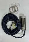 Omron TLX15MF1E251 Proximity Sensor 10–35VDC 300mA – Made In Germany5