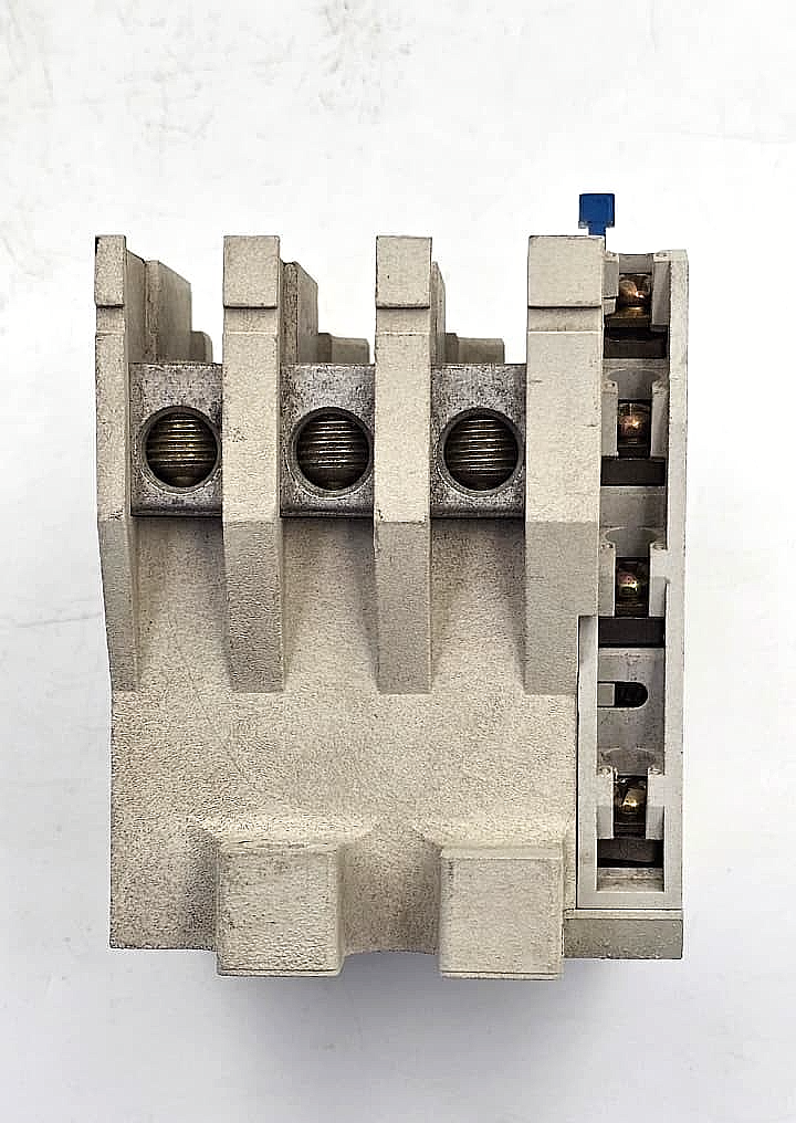 Eaton CutlerHammer C306GN3 Overload Relay | Made in USA3