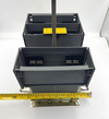ABB OESA 630DV12PL 630A SwitchFuse | HeavyDuty Industrial Protection Switch5