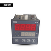 MT96V Digital PID Temperature Controller | SSR Output | Fuzzy Logic & ON/OFF.0