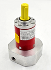 Planetroll PD040 Planetary Gearhead0