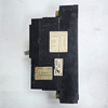Merlin Gerin | C250N | Compact Circuit Breaker | 250 A1