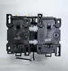 Crabtree CeIcon 57200/OB C30 Contactor | 15kW | 220/240V AC | 50/60Hz4