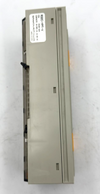 SAMWON ACT R32CYPTV Relay Terminal | DC24V Coil, 250VAC / 30VDC( 1 pcs)5