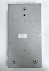 Dorman Smith Loadline | AA MCCB | 68A,600V | Moulded Case Circuit Breaker4