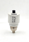 SK STOTZ | S101 | ( L16A ) Mini StotzFuse | BBC ( Pack of 2 pcs )4