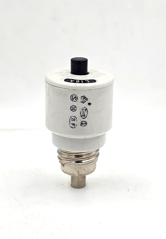 SK STOTZ | S101 | ( L16A ) Mini StotzFuse | BBC ( Pack of 2 pcs )4