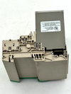 Honeywell XFL522B Distributed I/O Module | Made in Germany ( 1 pcs )2