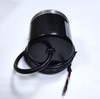 Honest Sensor EHG360Y8VHA015 – Incremental Rotary Encoder | 360 P/R | 8–24V3