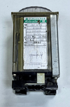 Schleicher Mikroais DZ 12SG Electromechanical Timer Relay, 220V | German Made1