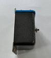 ServoContact ER Industrial Limit Switch – HeavyDuty 4Terminal Actuator2
