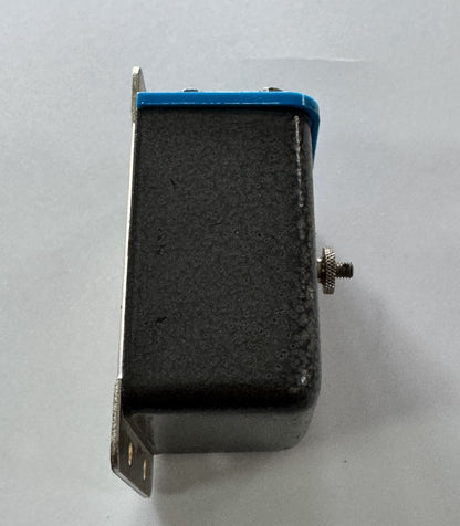 ServoContact ER Industrial Limit Switch – HeavyDuty 4Terminal Actuator2