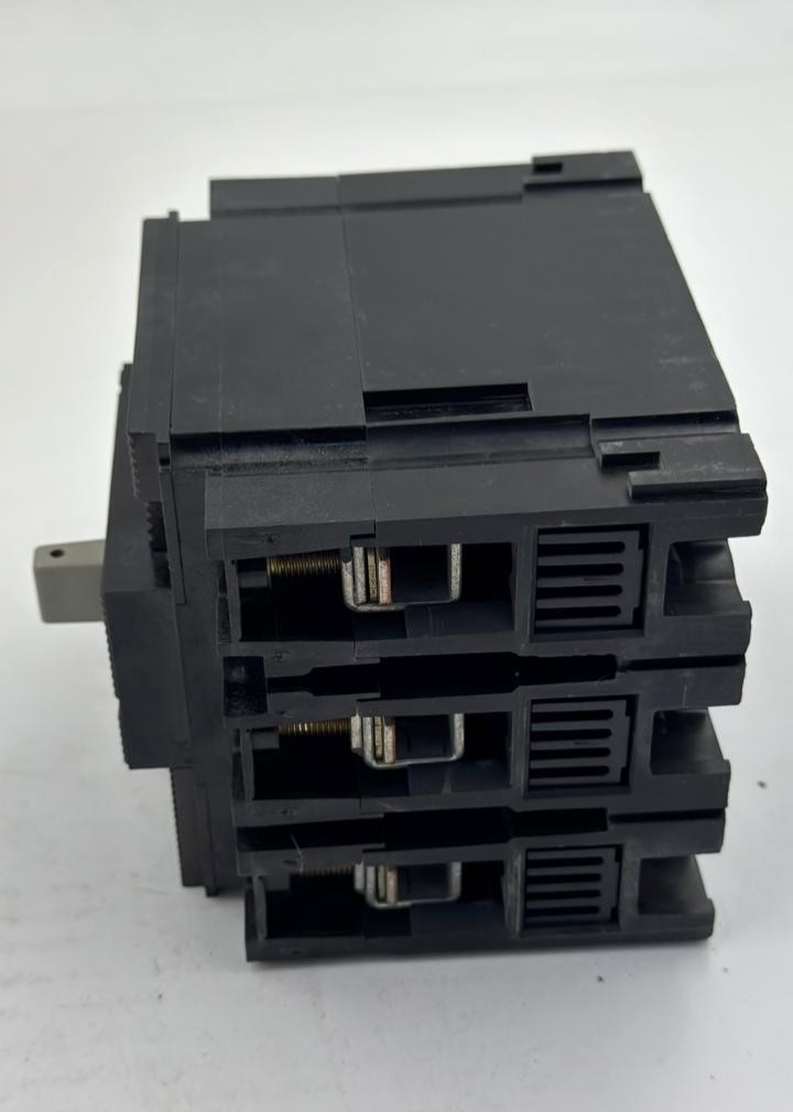 Merlin Gerin Compact | C101N | 25A| Circuit Breaker6