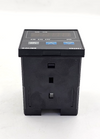 Golink VD2001KR10AN Temperature Controller | 100240V AC3