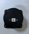 Lightstar KAE11 Analog Pressure Meter | 760 mmHg to 2 kg/cm² |4–20mA|110*110mm5