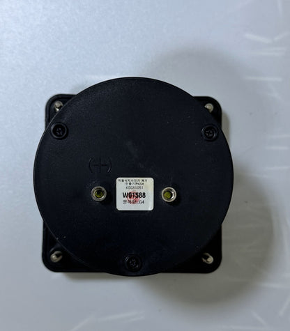 Lightstar KAE11 Analog Pressure Meter | 760 mmHg to 2 kg/cm² |4–20mA|110*110mm5
