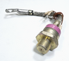 Estel TA171320 Thyristor Power Module | Industrial Component | 320A | USSR made0