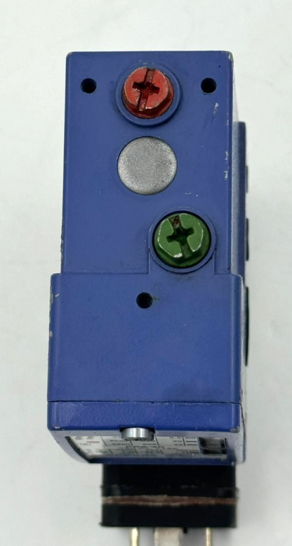 Sperre PRS30 Pressure Switch | 7756 | XMLB035A2C110269