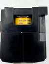 Mitsubishi Electric SA10 Magnetic Contactor | Coil 220V | Made in Japan(1 Pcs )5