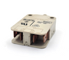 Matsushita AV13053 Electrical Switch | 16A Rating | Made in Japan ( 1 pcs )4