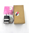 Vexta PK243A1ASG18 2Phase Stepping Motor | Made in Japan1