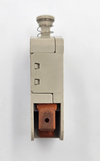 Matsushita AV13053 Electrical Switch | 16A Rating | Made in Japan ( 1 pcs )3