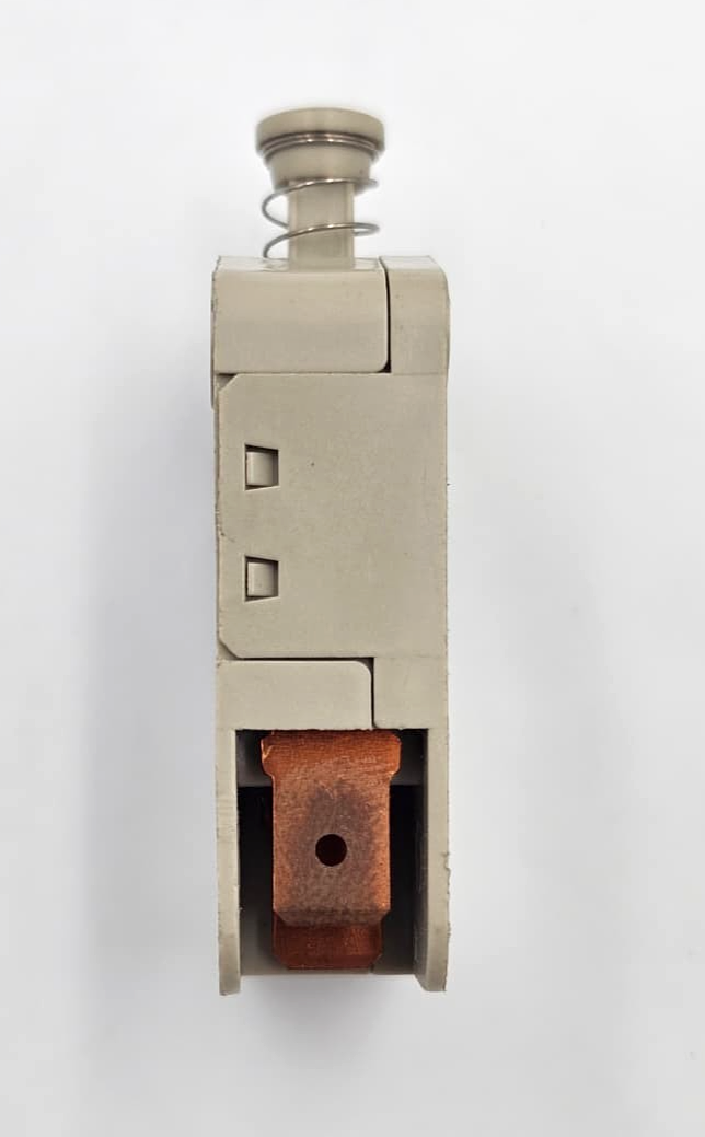 Matsushita AV13053 Electrical Switch | 16A Rating | Made in Japan ( 1 pcs )3