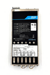 Artesyn MicroMP (uMP) Series uMP16SS21S21S2KS2KS2LIQQA0 Power Supply0