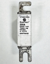 Bussmann | 170M1420 | HighSpeed Fuse | 200A | 700V1