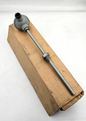 GDR 2x Pt100 TGL 39438 Type 354.0 RTD Thermocouple 520°C0