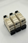 Telemecanique TeSys | LUB12 | Motor Starter | 12 A ( 1 pcs )2