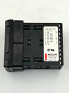 Watlow 988A10BFJARR | Temperature & Process Controller | Made in USA4