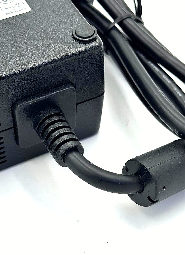 TDKLambda DT250PW240C001 |100240V AC| Switching Power Supply | Taiwan (1 Pcs)7