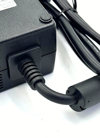 TDKLambda DT250PW240C001 |100240V AC| Switching Power Supply | Taiwan (1 Pcs)7