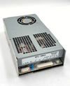 Orient Electronics BPA30024 Power Supply Unit1