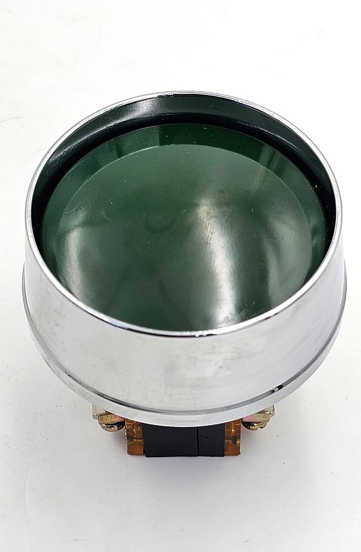 Koino  KH3065EB Emergency PushButton Switch 250VAC 6A1