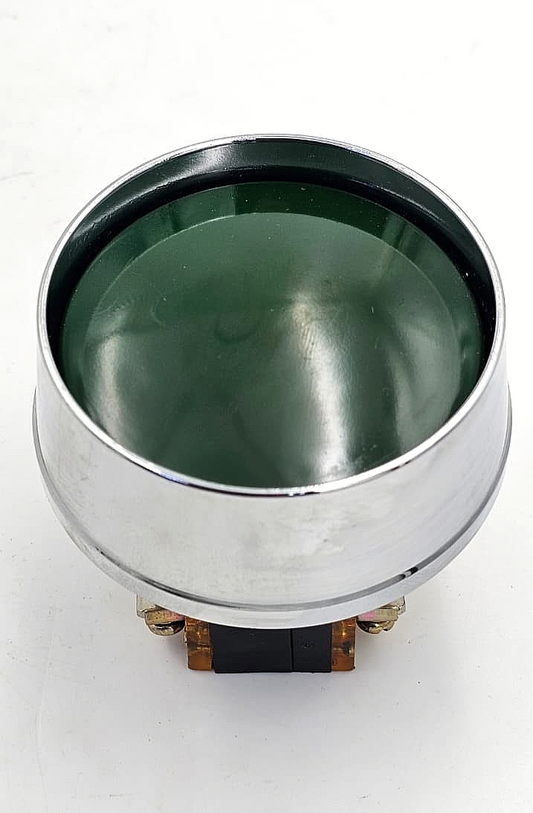 Koino  KH3065EB Emergency PushButton Switch 250VAC 6A1