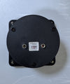 Lightstar KAE11 Analog Bar Pressure Meter | 0–16 Bar | DC 4–20mA| 110*110mm5