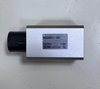 SMC RSDQB2015D Compact Rotary Actuator | Made In Japan1