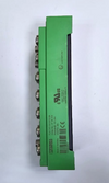 Phoenix Contact 2736369 FLM DIO 4/4 M122A Radio Module – ID191 SEC1
