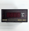 Digitron | Model 3900 | Digital Panel Meter / Temperature Controller1
