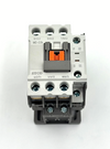 STCO MC22 AC Contactor 220V Coil1
