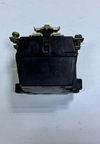 Larsen & Toubro | ML4 |  Contactor | 415V70A Motor Duty | Made in India4