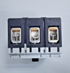 Eaton Moeller NZM1 Circuit Breaker – 25A, 690V AC, 6kV | Industrial Protection4