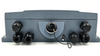 Siemens 6AV21252AE130AX0 SIMATIC HMI Connection Box Standard | ( 1pcs )4