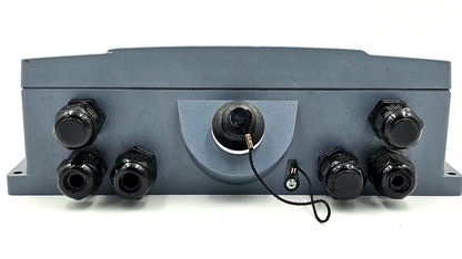 Siemens 6AV21252AE130AX0 SIMATIC HMI Connection Box Standard | ( 1pcs )4