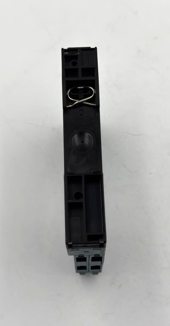 Siemens 3RP25051AW30  Time Relay | Made in Germany6