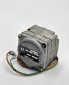 Honeywell | Servo Motor | 3624791 | Made in UK0