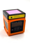 IFM | O1D100 | photoelectric distance sensor| Made in Germany0