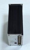 Microsonic | SM32 | Safety Module | Made in Germany3